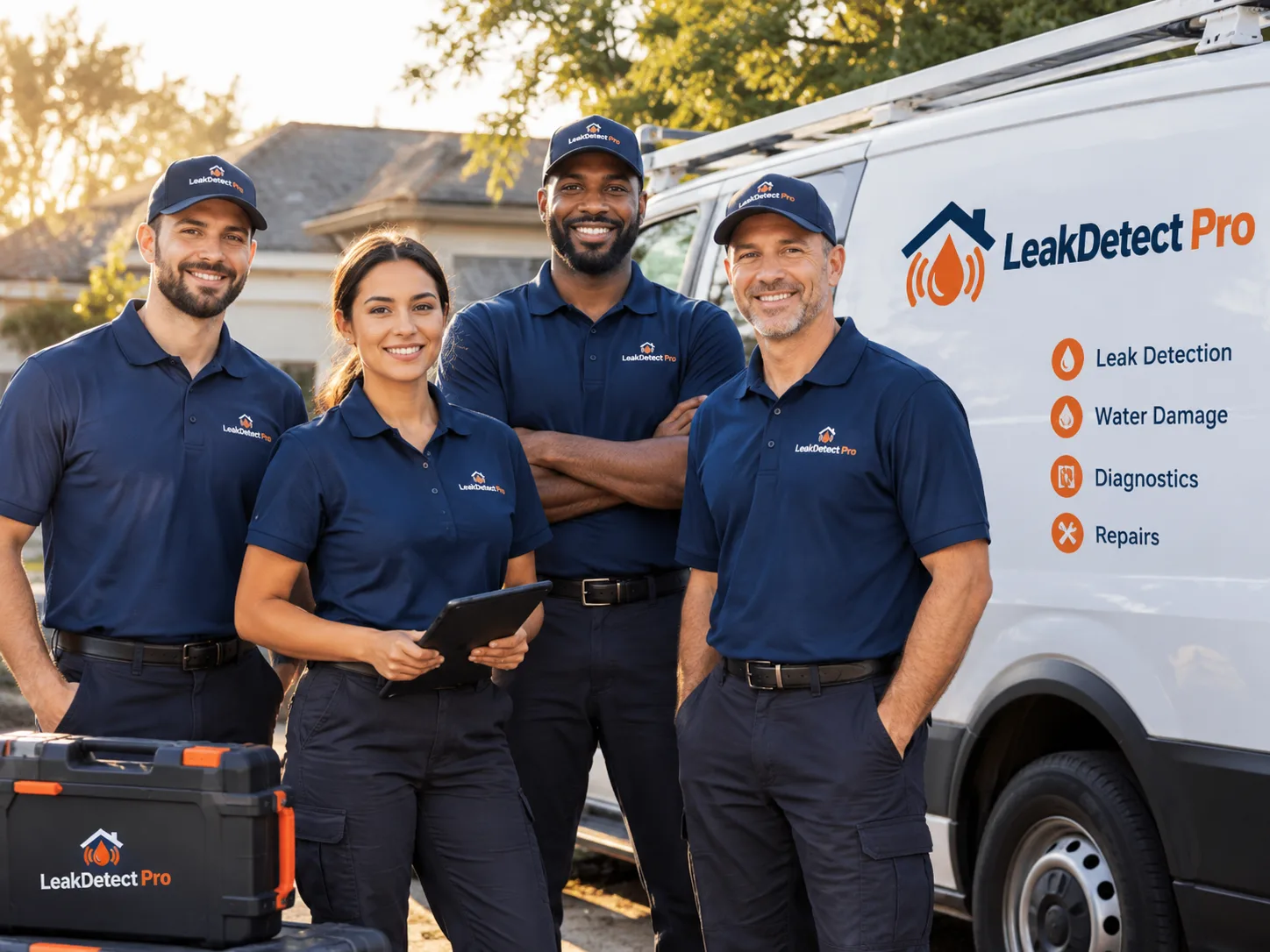 Roof Repair company in Gridley, IL